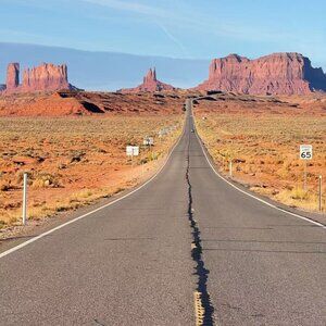 Meet your Posher, Lilia